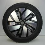 Originele velgen 19 inch Volkswagen ID.Buzz 5x112 *IN1002950, Auto-onderdelen, Banden en Velgen, 19 inch, Gebruikt, Banden en Velgen