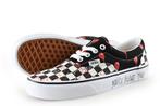Vans Sneakers in maat 37 Zwart | 10% korting, Kleding | Dames, Schoenen, Verzenden, Zwart, Vans, Sneakers of Gympen