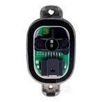 Led cell DRL Bmw 1 serie F20 F21 LCI 7428425 6pins, Auto-onderdelen, Verlichting, Ophalen of Verzenden, Nieuw, BMW