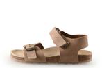 Nelson Sandalen in maat 28 Beige, Kinderen en Baby's, Kinderkleding | Schoenen en Sokken, Verzenden, Jongen of Meisje, Schoenen