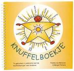 1300 Knuffelboekje 9789085080169 Y. van Meteren, Boeken, Verzenden, Gelezen, Y. van Meteren