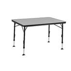 Crespo Tafel - AP-272 - 120x80 cm, Verzenden, Zo goed als nieuw