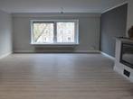 Appartement Beltstraat in Enschede, Overige soorten, Overijssel
