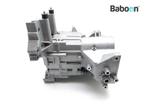 Versnellingsbak BMW R 1100 GS (R1100GS 94) DAN, Motoren, Onderdelen | BMW, Verzenden, Gebruikt
