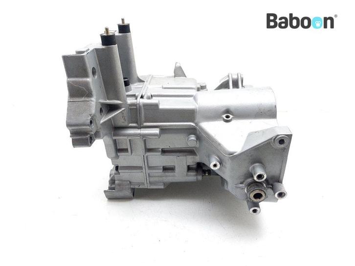 Versnellingsbak BMW R 1100 GS (R1100GS 94) DAN, Motoren, Onderdelen | BMW, Gebruikt, Verzenden