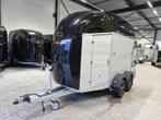 Bockmann Big Champion E Aluminium WCF, Nieuw