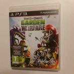 Plants  vs Zombies  Garden warfare PS3, Verzenden, Gebruikt