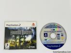 Playstation 2 / PS2 - The Haunted Mansion - Promo, Verzenden, Gebruikt