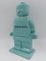 Alessandro Piano - sculptuur, Alter Ego Oscar Water -, Nieuw