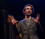 Remy van Kesteren Tickets Muziekgieterij Te Koop