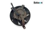 Koelfan Motor Honda CB 1300 2003-2008 (CB1300 SC54), Verzenden, Gebruikt