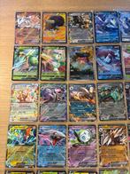 Pokémon - 49 Card - Various sets, Nieuw