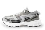 Axel Arigato Sneakers in maat 42 Grijs | 10% extra korting, Kleding | Heren, Schoenen, Axel Arigato, Overige kleuren, Verzenden