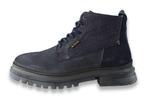 G-Star Veterboots in maat 42 Blauw | 10% extra korting, Boots, Nieuw, G-Star, Verzenden