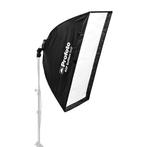 Profoto OCF Softbox 60x90cm (101215), Ophalen of Verzenden, Nieuw, Overige typen