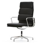 EA208 Classic Vergaderstoel, Verzenden, Nieuw