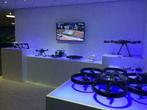 Drones vanaf € 39,95 - TopRC!, Nieuw, Ophalen of Verzenden