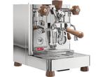 Lelit Bianca PL162T - Dualboiler espressomachine -, Verzenden, Zo goed als nieuw