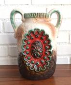 Dümler & Breiden - Dümler & Breiden - Vaas - Keramiek