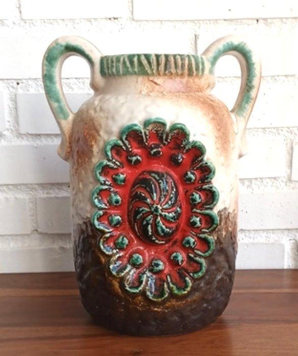 Dümler & Breiden - Dümler & Breiden - Vaas - Keramiek, Antiek en Kunst, Curiosa en Brocante