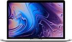 Apple MacBook Pro met touch bar en touch ID 15.4 (True Tone, Verzenden, Zo goed als nieuw