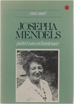 Josepha mendels 9789029012072 Nord, Verzenden, Gelezen, Nord