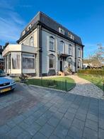 Te huur: Appartement Nieuweweg in Renkum, Gelderland, Appartement, Renkum