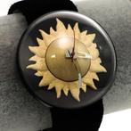 Magellan - Magellan 1521 - N°1009 - SOLEIL 1 - Limited, Nieuw