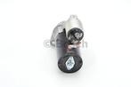 Startmotor / Starter, Auto-onderdelen, Motor en Toebehoren, Ophalen of Verzenden, Nieuw