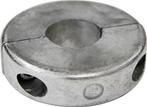 Bieden: Vetus SAR45Z 45 mm propeller shaft anode zinc, Watersport en Boten, Bootonderdelen, Ophalen of Verzenden, Nieuw, Motor en Techniek