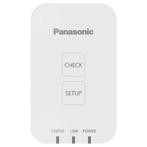 Panasonic WiFi-module RAC CZ-TACG1 - voor airconditioning, Nieuw, Verzenden