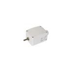 Solaredge omgevingstemperatuur sensor, Ophalen of Verzenden, Nieuw