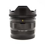 Voigtlander 15mm F4.5 III Super Wide Heliar Sony FE (Occ), Audio, Tv en Foto, Fotografie | Lenzen en Objectieven, Ophalen of Verzenden