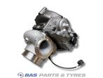 Turbo Holset 2348168, Auto-onderdelen, Ophalen, Nieuw, Overige merken, Motor en Toebehoren