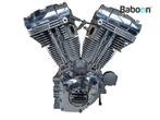 Motorblok Harley-Davidson FLHTCUSE8 Ultra Classic Electra, Motoren, Onderdelen | Harley-Davidson, Verzenden, Gebruikt
