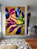 Lupo - Urban Jungle 357 - Certificated - Real Gold - XXL