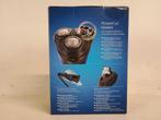 Philips Scheerapparaat Series 1000 -, Verzenden, Nieuw