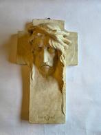 sculptuur, Studie 1919 - 47 cm - kalk - 1919