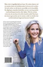 De mentale reset 9789401481021 Elke Geraerts, Boeken, Verzenden, Gelezen, Elke Geraerts