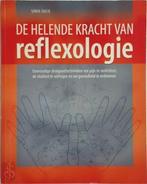 De helende kracht van Reflexologie, Verzenden, Nieuw