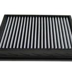 aFe MagnumFLOW Air Filters OER PDS A/F PDS BMW 5-Ser 7-Ser, Ophalen of Verzenden, Nieuw