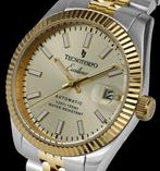 Tecnotempo - Excellence Automatic .- Limited Edition - -, Nieuw