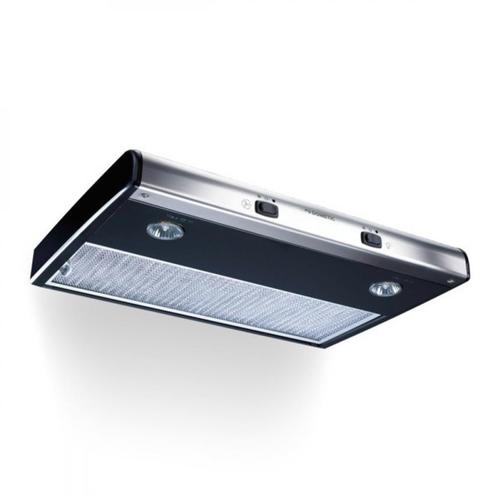 Dometic Afzuigkap Dometic CK400 - 12V., Caravans en Kamperen, Kampeeraccessoires, Nieuw