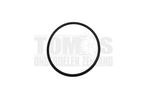 Tomos O-ring Aandrijftandwiel 30x1.5mm A35 / A52 / A55, Ophalen of Verzenden, Nieuw