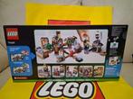 Lego Set - 71401 - Super Mario - Haunt-and-Seek -, Nieuw
