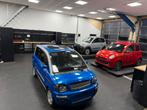 WIJ KOPEN BROMMOBIEL, Aixam Ligier Microcar @GEZOCHT@, Diversen, Ophalen, Gebruikt