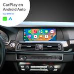 CarPlayBox voor BMW - X4 / NBT, Auto diversen, Auto-accessoires, Verzenden, Nieuw