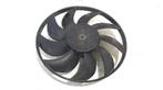Koelventilatormotor Renault Master II 2.5 dCi 120 856635A, Auto-onderdelen, Motor en Toebehoren, Ophalen of Verzenden, Gebruikt
