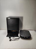Ecovacs DEEBOT X2 OMNI, Verzenden, Nieuw