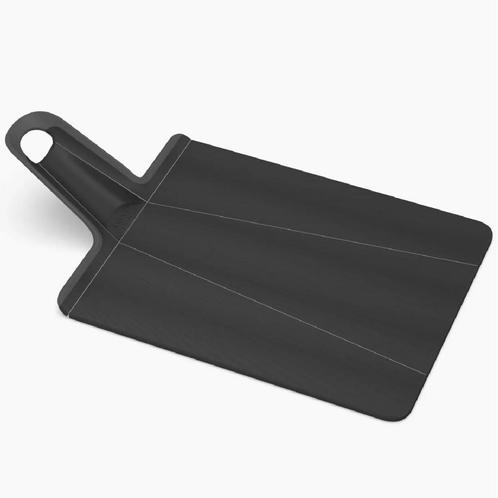 Joseph Joseph Snijplank Opvouwbaar 37,5x21,2x7cm, Hobby en Vrije tijd, Taarten en Cupcakes maken, Nieuw, Verzenden